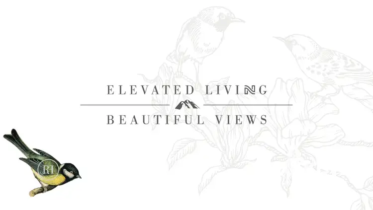 Fourth view of Homely land listing, LOT 45, 125 Wilkinson Street, Mernda VIC 3754