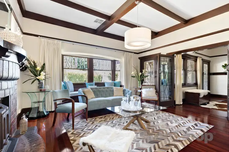 Third view of Homely house listing, 16a Bilyara Road, Tanunda SA 5352