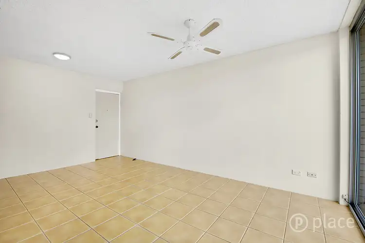Fifth view of Homely apartment listing, 1/40 Jubilee Terrace, Ashgrove QLD 4060