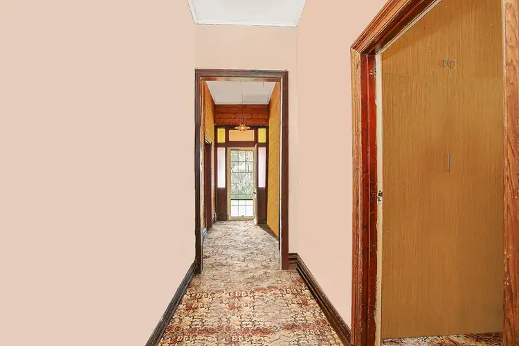 Sixth view of Homely rural property listing, 19 Evans Road, Glenormiston South VIC 3265