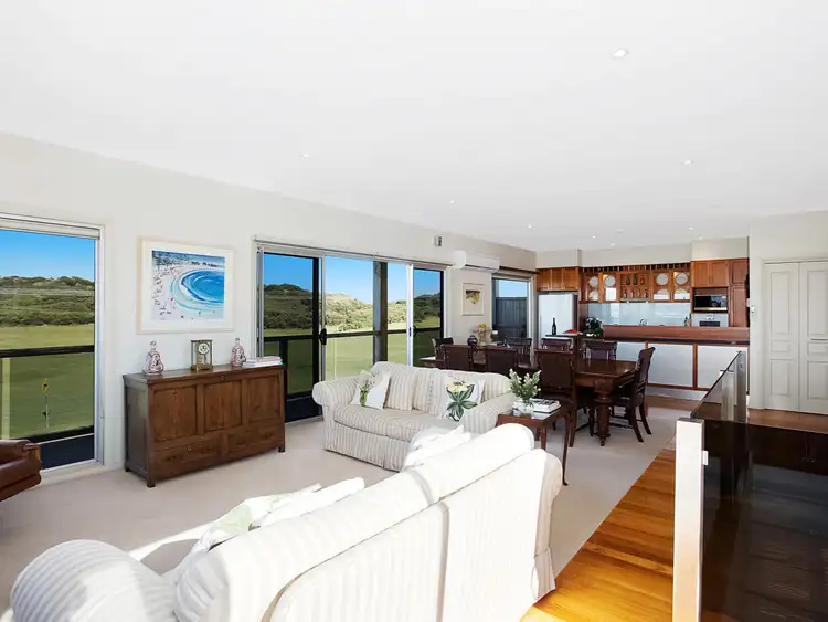 Third view of Homely house listing, 24 Schomberg Road, Peterborough VIC 3270
