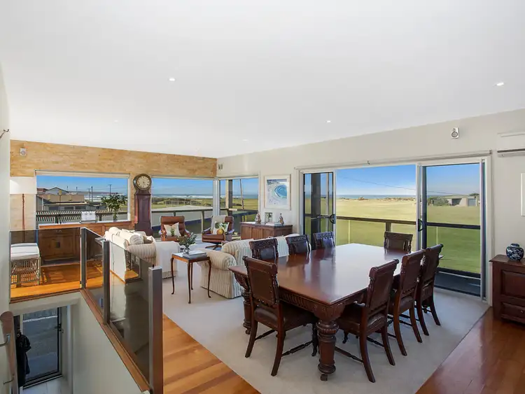 Fourth view of Homely house listing, 24 Schomberg Road, Peterborough VIC 3270