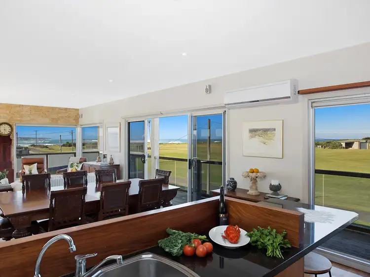 Fifth view of Homely house listing, 24 Schomberg Road, Peterborough VIC 3270