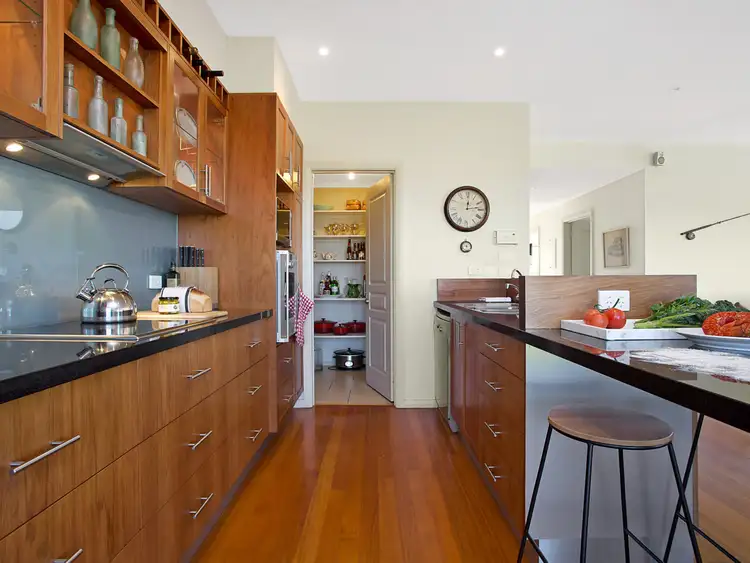 Sixth view of Homely house listing, 24 Schomberg Road, Peterborough VIC 3270
