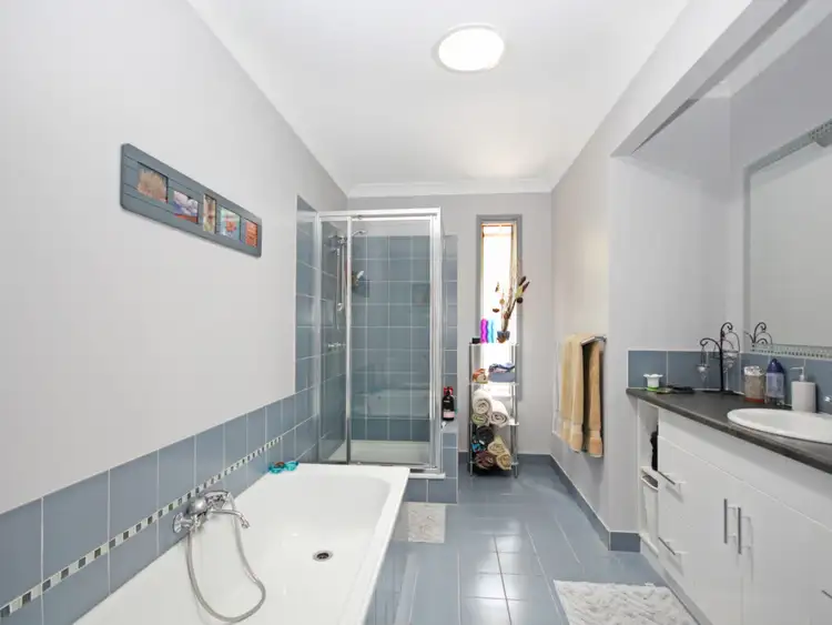 Third view of Homely house listing, 80-82 Oxley Drive, Karalee QLD 4306