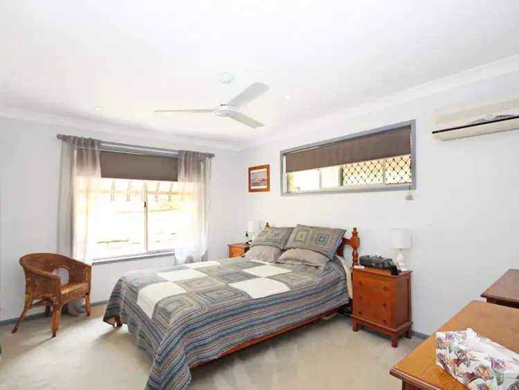 Fourth view of Homely house listing, 80-82 Oxley Drive, Karalee QLD 4306