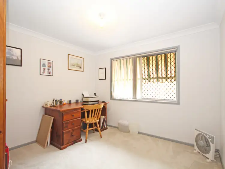 Fifth view of Homely house listing, 80-82 Oxley Drive, Karalee QLD 4306