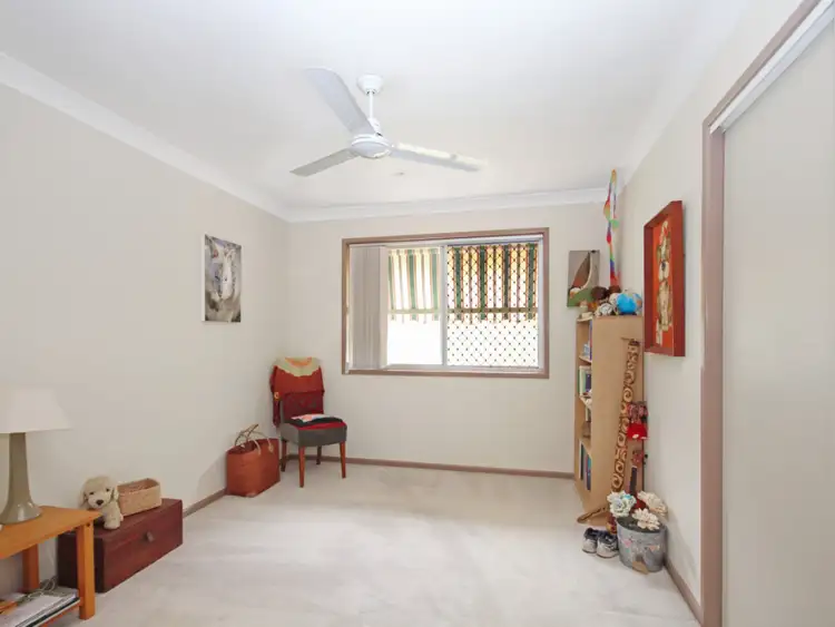 Sixth view of Homely house listing, 80-82 Oxley Drive, Karalee QLD 4306