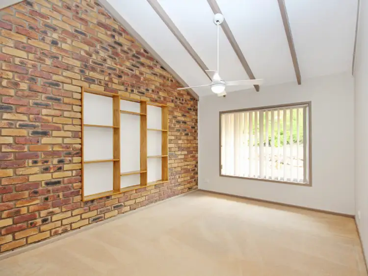 Seventh view of Homely house listing, 80-82 Oxley Drive, Karalee QLD 4306