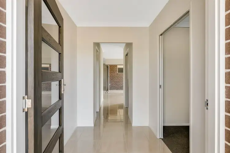 Third view of Homely house listing, 34 Peters Road, Meringandan West QLD 4352