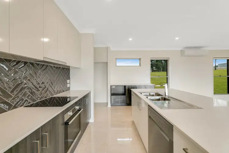 Fifth view of Homely house listing, 34 Peters Road, Meringandan West QLD 4352