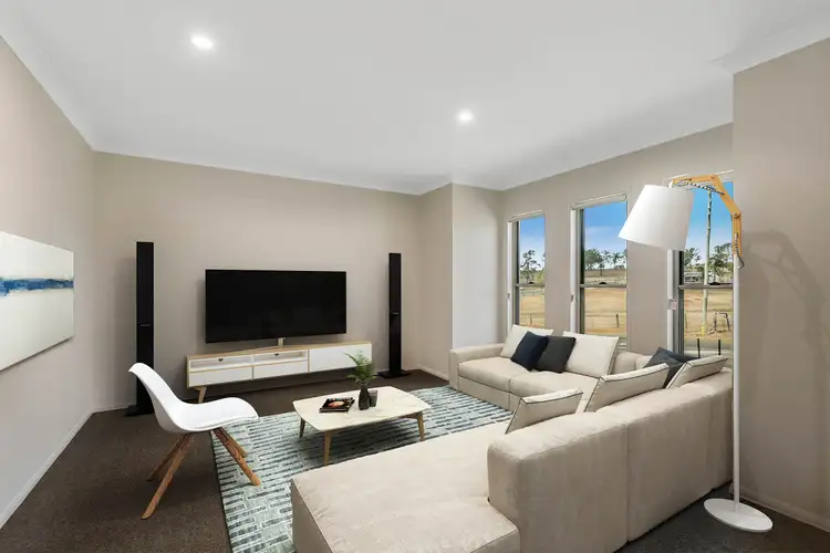 Sixth view of Homely house listing, 34 Peters Road, Meringandan West QLD 4352