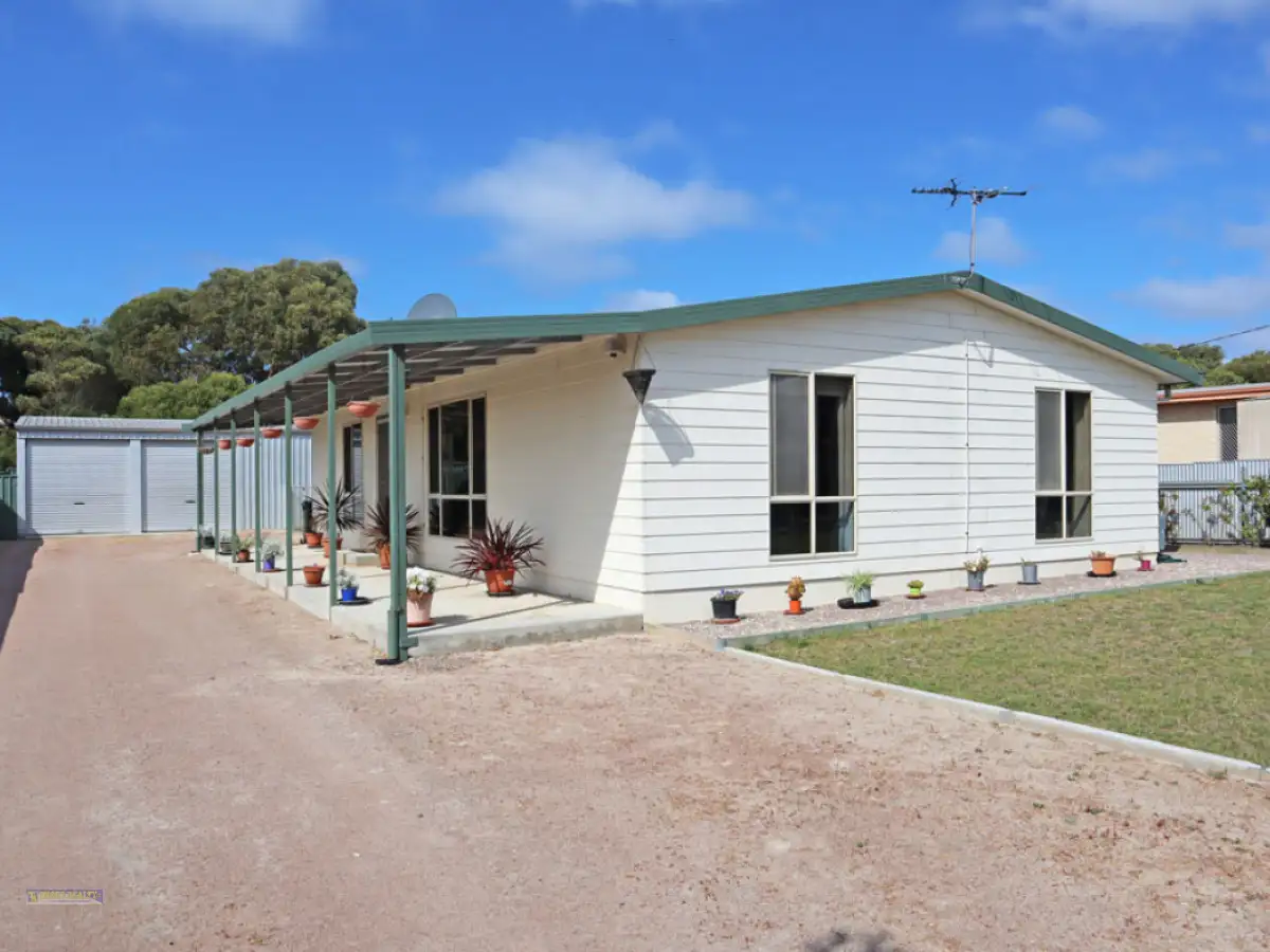Main view of Homely house listing, 20 Ocean Street, Sinclair WA 6450