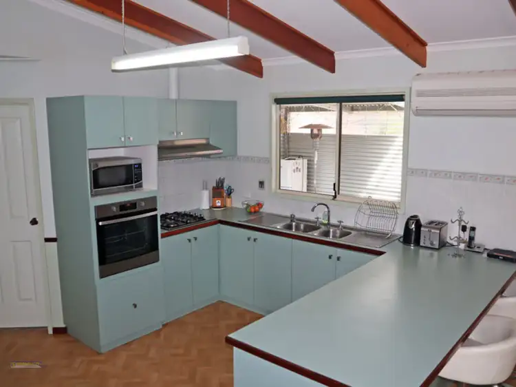 Second view of Homely house listing, 20 Ocean Street, Sinclair WA 6450