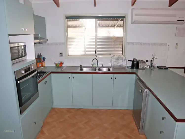 Third view of Homely house listing, 20 Ocean Street, Sinclair WA 6450