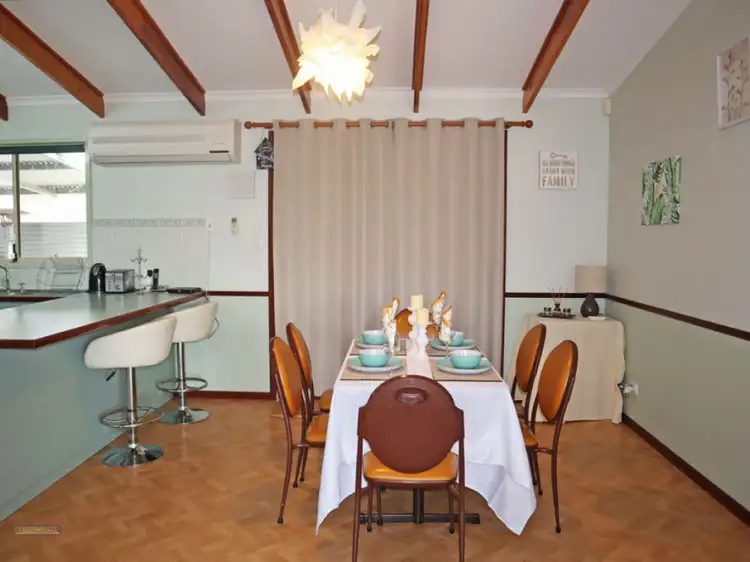 Fourth view of Homely house listing, 20 Ocean Street, Sinclair WA 6450