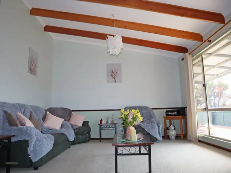 Fifth view of Homely house listing, 20 Ocean Street, Sinclair WA 6450