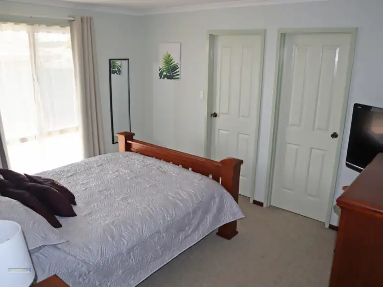 Sixth view of Homely house listing, 20 Ocean Street, Sinclair WA 6450