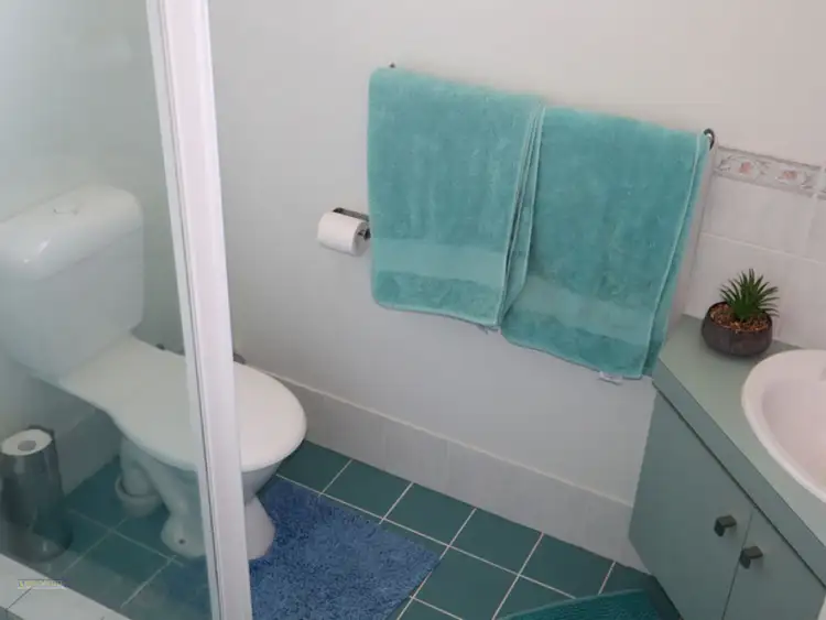 Seventh view of Homely house listing, 20 Ocean Street, Sinclair WA 6450