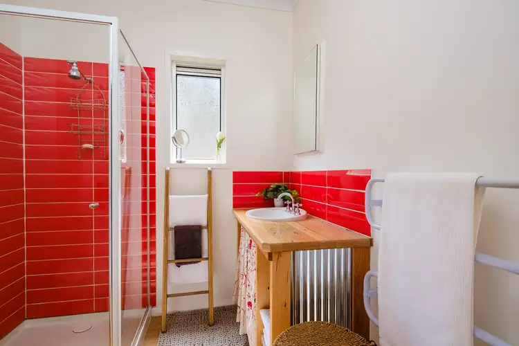 Fourth view of Homely rural property listing, 104 Mongan Lane, Yackandandah VIC 3749