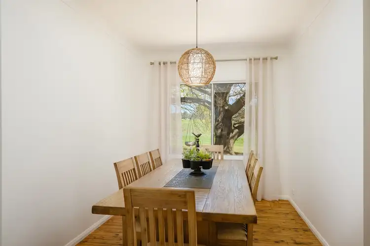 Sixth view of Homely rural property listing, 104 Mongan Lane, Yackandandah VIC 3749