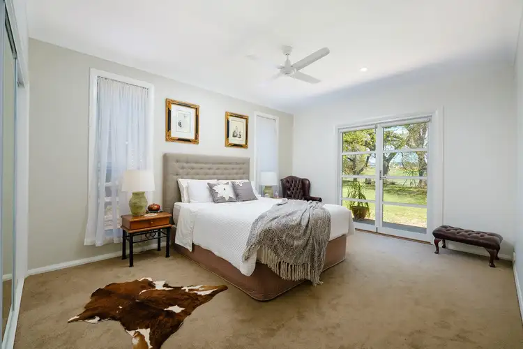Seventh view of Homely rural property listing, 104 Mongan Lane, Yackandandah VIC 3749