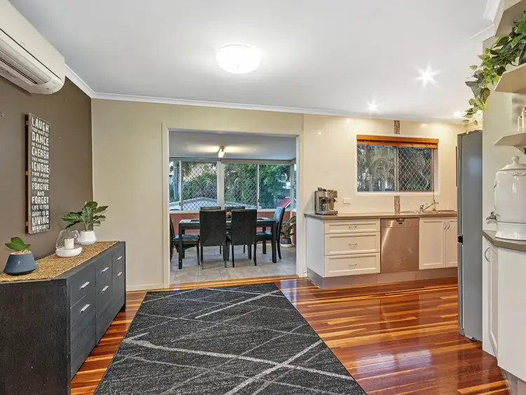 Fifth view of Homely house listing, 3 McKenzie Street, Bundamba QLD 4304