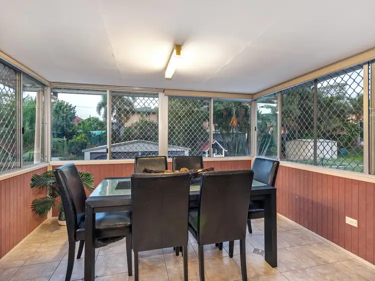 Sixth view of Homely house listing, 3 McKenzie Street, Bundamba QLD 4304