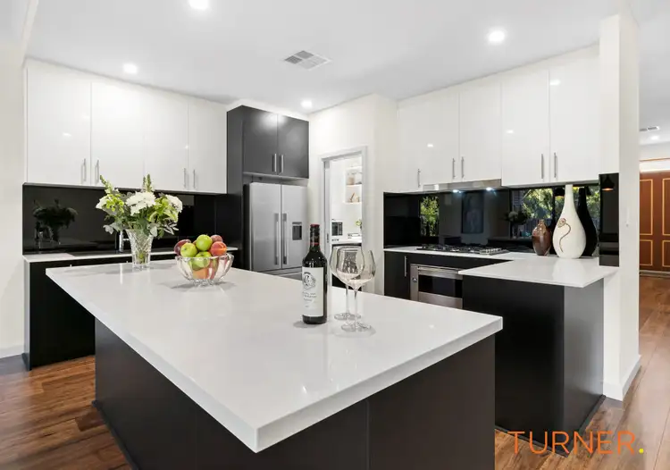 Third view of Homely house listing, 16B Ryan Avenue, Athelstone SA 5076