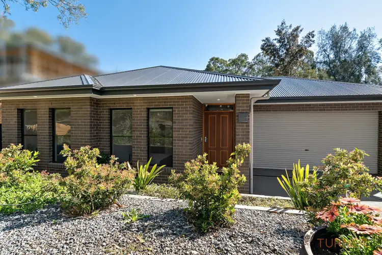 Sixth view of Homely house listing, 16B Ryan Avenue, Athelstone SA 5076