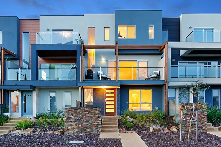 52A Helm Avenue, Safety Beach VIC 3936