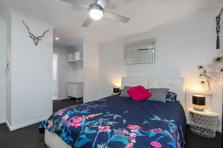 Fifth view of Homely townhouse listing, 39/105 - 109 Barbaralla Drive, Springwood QLD 4127