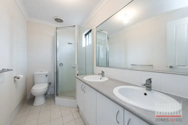 19C Shaw Place, Innaloo WA 6018