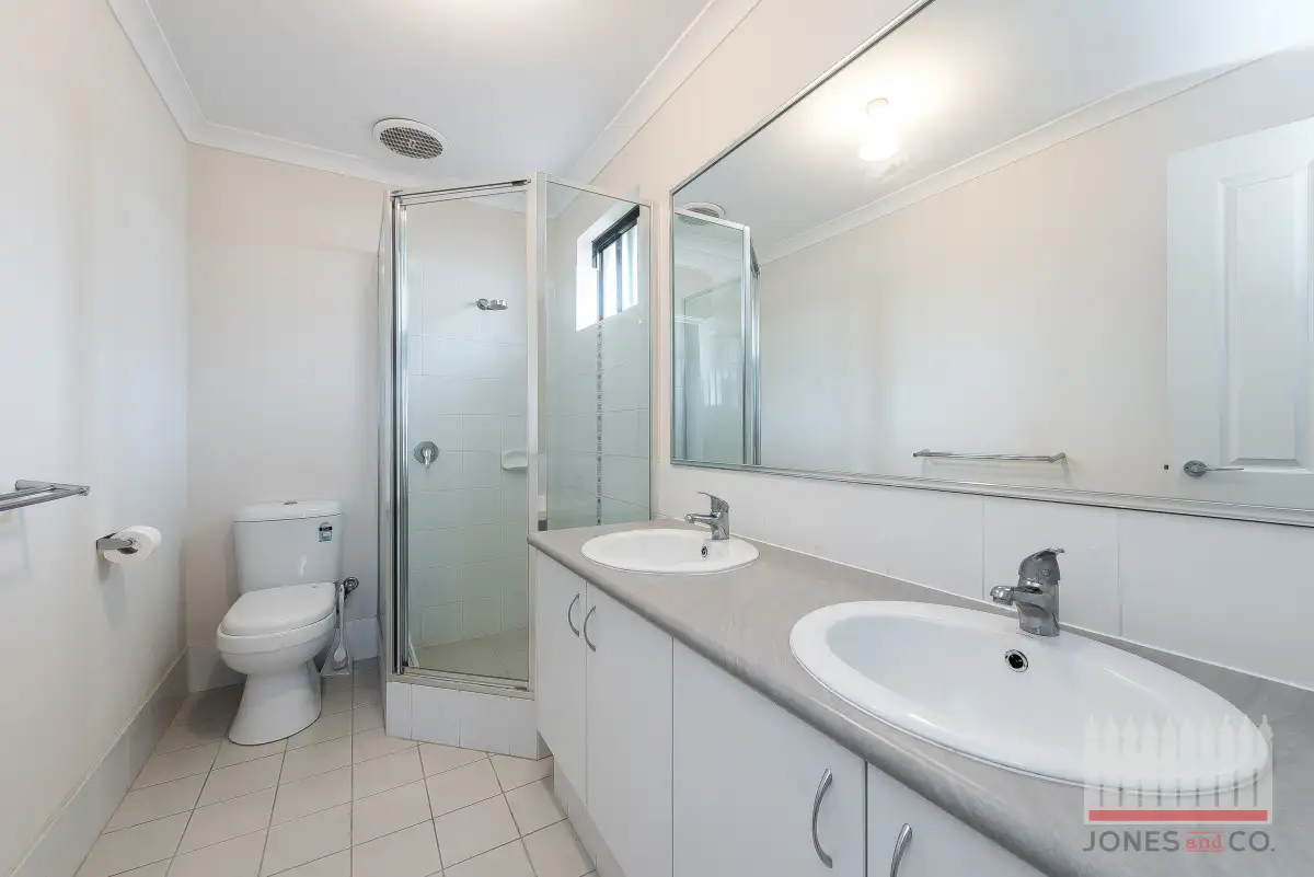 Main view of Homely townhouse listing, 19C Shaw Place, Innaloo WA 6018