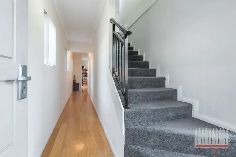 Fifth view of Homely townhouse listing, 19C Shaw Place, Innaloo WA 6018