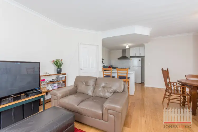 Sixth view of Homely townhouse listing, 19C Shaw Place, Innaloo WA 6018