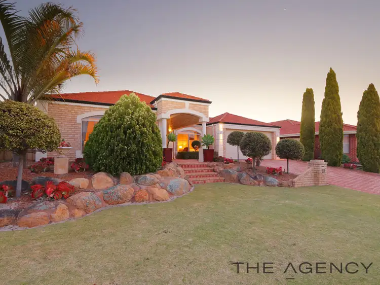 Third view of Homely house listing, 13 Altham Way, Canning Vale WA 6155