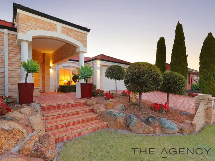 Fourth view of Homely house listing, 13 Altham Way, Canning Vale WA 6155