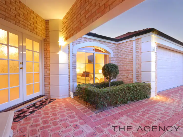 Fifth view of Homely house listing, 13 Altham Way, Canning Vale WA 6155