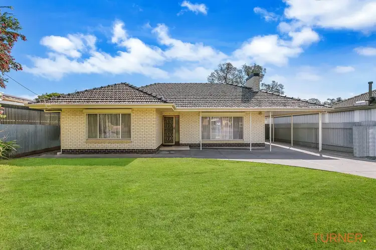 79 Bradley Grove, Mitchell Park SA 5043