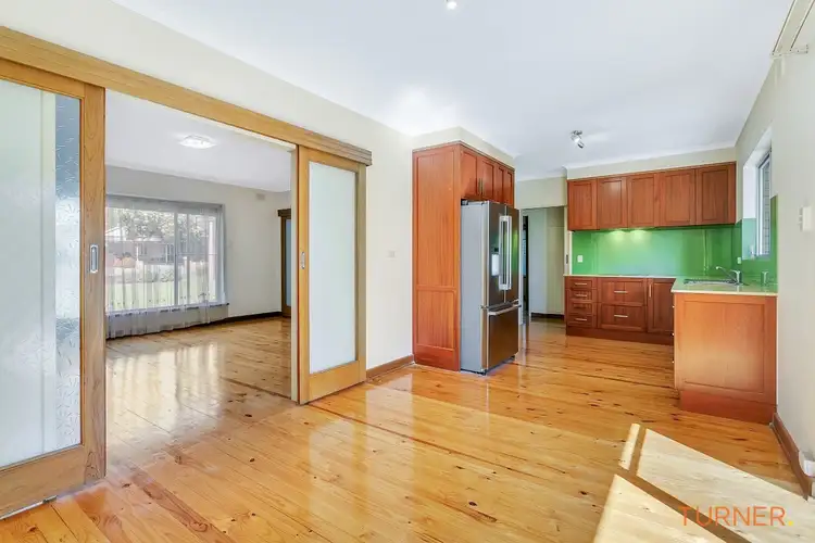 Fifth view of Homely house listing, 79 Bradley Grove, Mitchell Park SA 5043