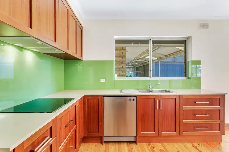 Sixth view of Homely house listing, 79 Bradley Grove, Mitchell Park SA 5043