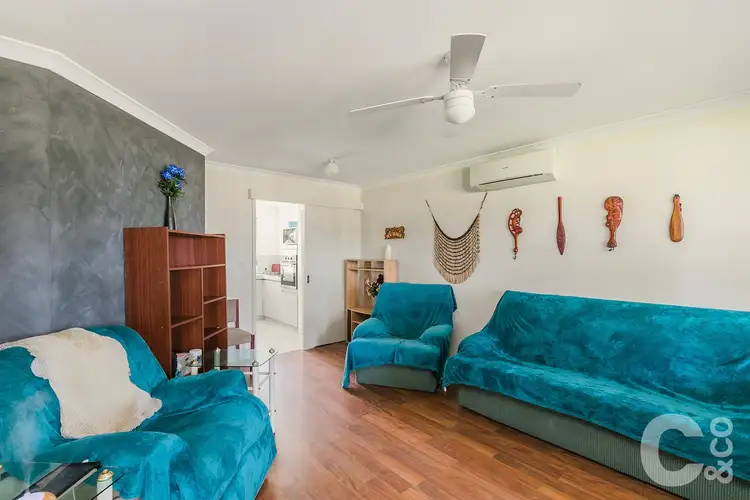 Third view of Homely house listing, 14 a Canberra Close, Port Kennedy WA 6172