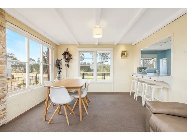 Fourth view of Homely rural property listing, 20 Quarry Road, The Oaks NSW 2570