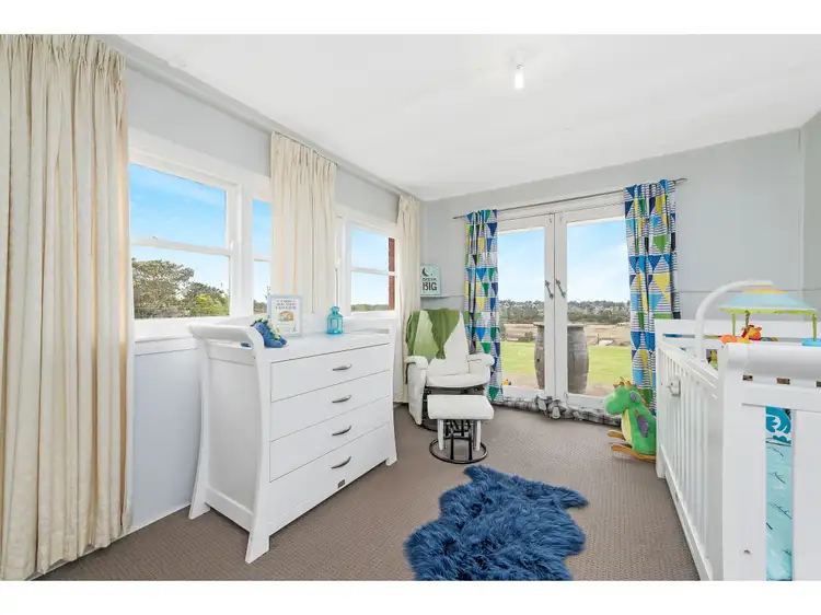 Sixth view of Homely rural property listing, 20 Quarry Road, The Oaks NSW 2570