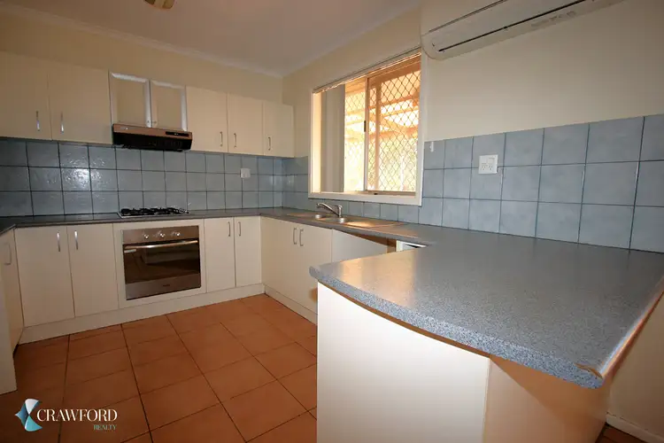 Third view of Homely house listing, 27 Etrema Loop, South Hedland WA 6722