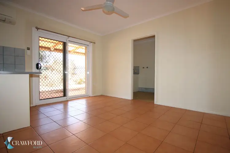 Fourth view of Homely house listing, 27 Etrema Loop, South Hedland WA 6722