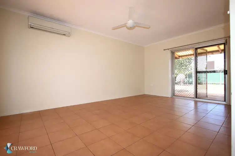 Fifth view of Homely house listing, 27 Etrema Loop, South Hedland WA 6722