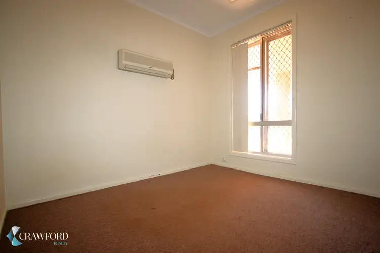 Sixth view of Homely house listing, 27 Etrema Loop, South Hedland WA 6722