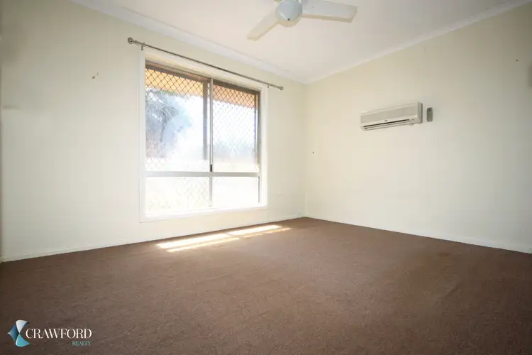 Seventh view of Homely house listing, 27 Etrema Loop, South Hedland WA 6722